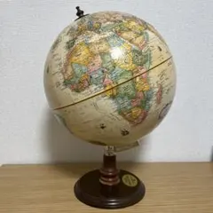 2026年最新】リプルーグル ワールドクラシック 地球儀の人気アイテム