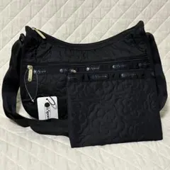 2026年最新】レスポートサック ブロッサムの人気アイテム - メルカリ