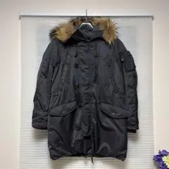 2026年最新】ゴア ミリタリー N2Bの人気アイテム - メルカリ