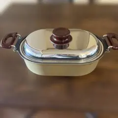 2026年最新】MARUKYU 鍋・グリルの人気アイテム - メルカリ