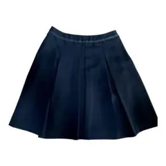 2026年最新】箱ひだスカートの人気アイテム - メルカリ