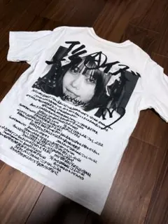 2026年最新】F-LAGSTUF-F あのちゃんの人気アイテム - メルカリ