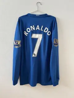 2026年最新】マンチェスターユナイテッド ユニフォーム ロナウドの人気