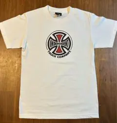 2026年最新】nhsタグの人気アイテム - メルカリ