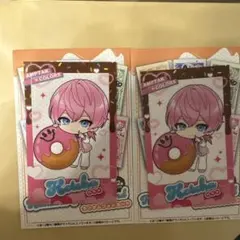 2026年最新】けちゃくんの人気アイテム - メルカリ