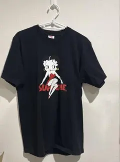 2026年最新】supreme betty boopの人気アイテム - メルカリ