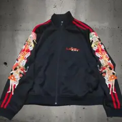 2026年最新】doublet トラックジャケット カオス刺繍の人気アイテム