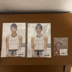 2026年最新】ミーアイ くじ ブレスレットの人気アイテム - メルカリ