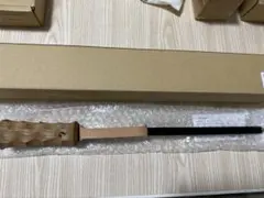 2026年最新】アシブラスターの人気アイテム - メルカリ