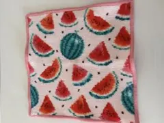 2026年最新】フェイラースイカドットの人気アイテム - メルカリ