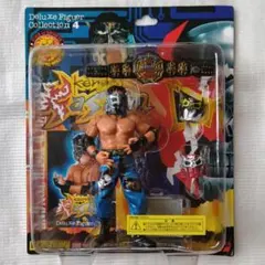 2026年最新】ケンドー・カシンの人気アイテム - メルカリ