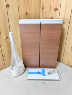 2026年最新】totoフロア収納キャビネットの人気アイテム - メルカリ