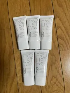 2026年最新】プルーストの人気アイテム - メルカリ