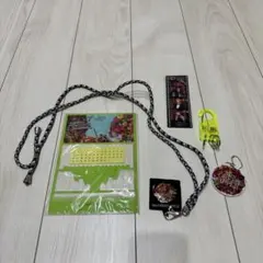 2026年最新】ANTENN fc限定の人気アイテム - メルカリ