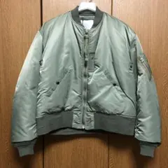 2026年最新】東洋エンタープライズ gold ma1の人気アイテム - メルカリ