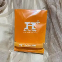 2026年最新】Jump ラバーバンド オレンジの人気アイテム - メルカリ