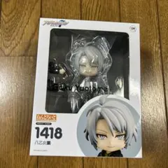 2026年最新】ねんどろいど八乙女楽の人気アイテム - メルカリ