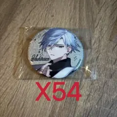 2026年最新】エイトリ 缶バッジ spoonの人気アイテム - メルカリ