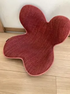 2026年最新】MTGボディメイクシートディープレッドの人気アイテム