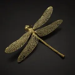 2026年最新】雨宮宗の人気アイテム - メルカリ