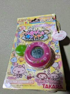 2026年最新】人生ゲームキャンディの人気アイテム - メルカリ