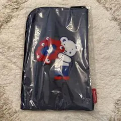 2026年最新】ファミリア ポーチ 大阪の人気アイテム - メルカリ