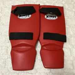 2026年最新】キックミット windyの人気アイテム - メルカリ