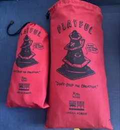 2026年最新】the arth 幕男の人気アイテム - メルカリ