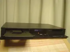 2026年最新】biv-ws500の人気アイテム - メルカリ