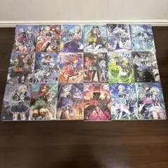 2026年最新】公女殿下の家庭教師 全巻の人気アイテム - メルカリ