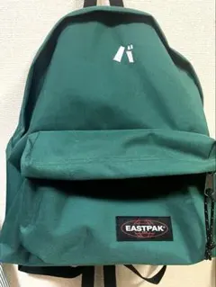 2026年最新】バナナマン リュックの人気アイテム - メルカリ