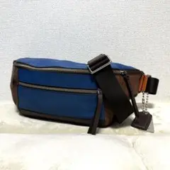 2026年最新】コーチ トンプソンの人気アイテム - メルカリ