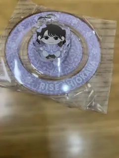 2026年最新】塩川莉世 アクスタの人気アイテム - メルカリ