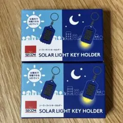 2026年最新】セコムライトの人気アイテム - メルカリ