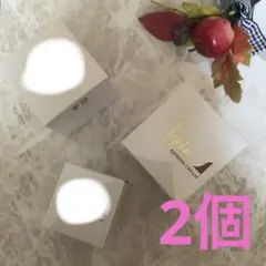 2026年最新】アンファティの人気アイテム - メルカリ