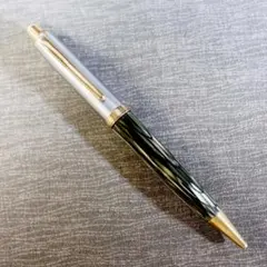 2026年最新】モンブラン pix ペンシルの人気アイテム - メルカリ