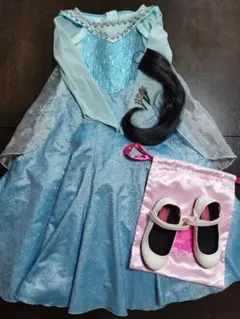 2026年最新】ビビディ エルサ 100の人気アイテム - メルカリ