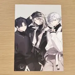 2026年最新】Spoon エイトリの人気アイテム - メルカリ