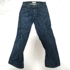 2026年最新】リーバイス エンジニアード ルーズの人気アイテム - メルカリ