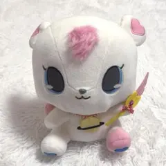 2026年最新】ハイパージャンボ ジュエルペット ぬいぐるみの人気