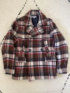 2026年最新】APE ラブジェネ ジャケットの人気アイテム - メルカリ