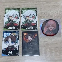 2026年最新】第五人格 coaの人気アイテム - メルカリ