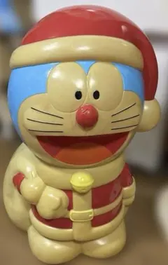 2026年最新】ドラえもん ブローライトの人気アイテム - メルカリ