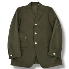 2026年最新】モンクレール テーラードジャケットの人気アイテム - メルカリ