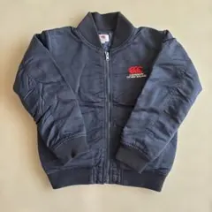 2026年最新】canterbury ma-1の人気アイテム - メルカリ