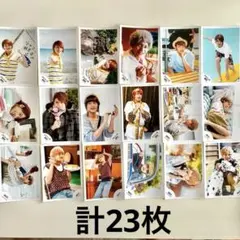 2026年最新】ジャニーズwest 公式写真の人気アイテム - メルカリ