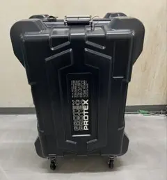 2026年最新】proTEX CR-7000の人気アイテム - メルカリ