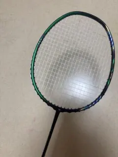 2026年最新】アストロクス99 lcwの人気アイテム - メルカリ