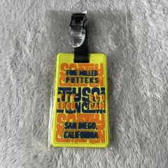 2026年最新】Scotty Cameron ネームプレートの人気アイテム - メルカリ