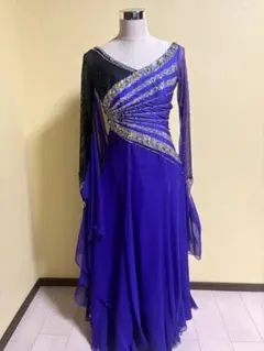 2026年最新】白樺ドレスの人気アイテム - メルカリ